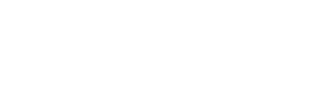 wCyber logo